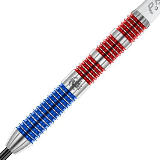 Winmau WILDCATS - Steel Tip