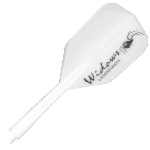 Condor Zero Stress Flight & Shaft