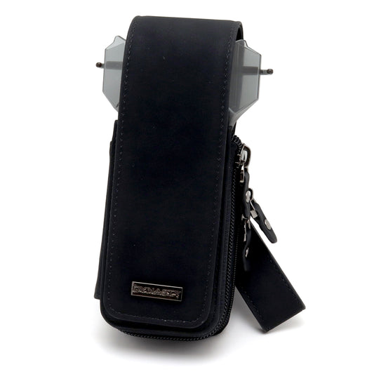 Dynasty Darts Glasses Case