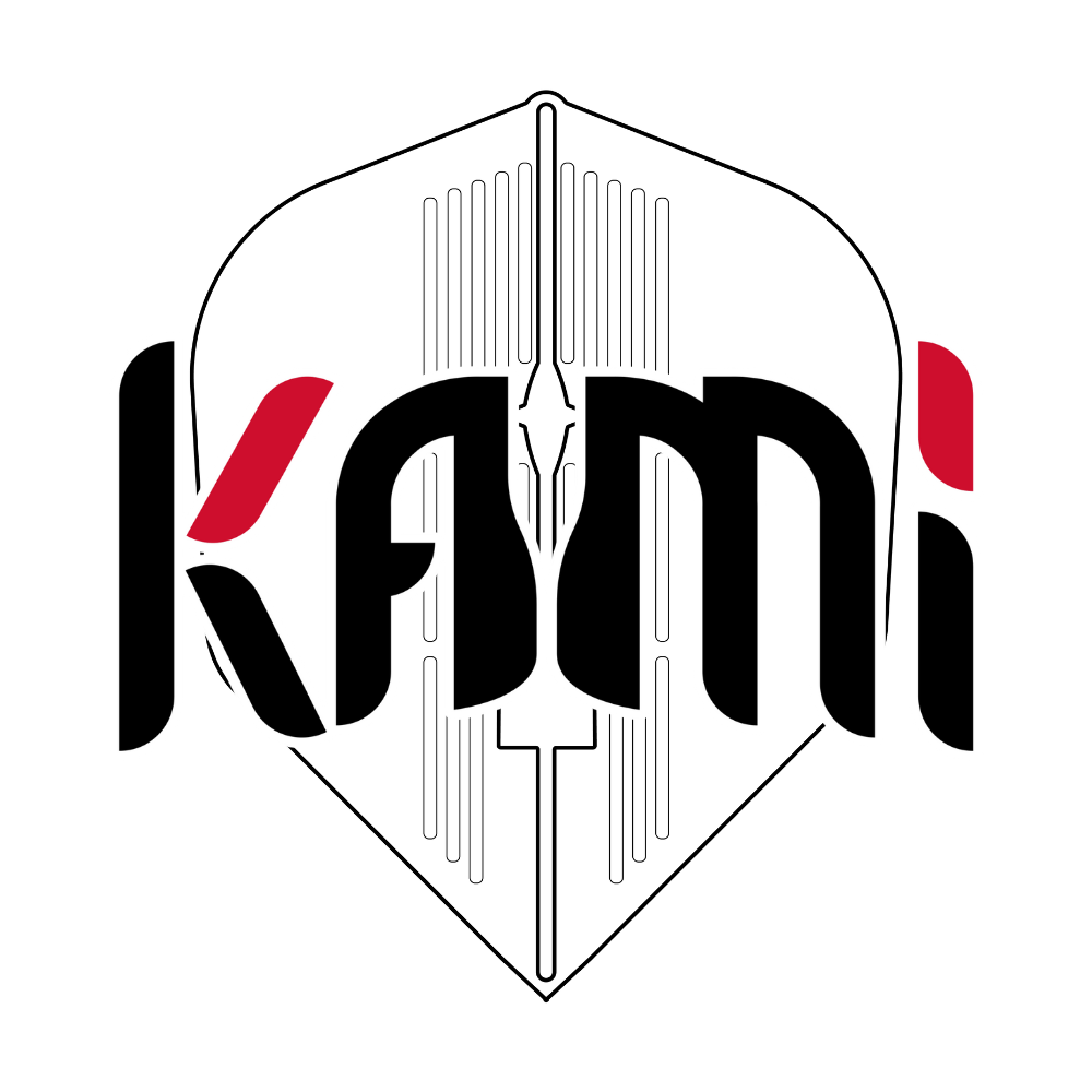 L-Flight - Kami