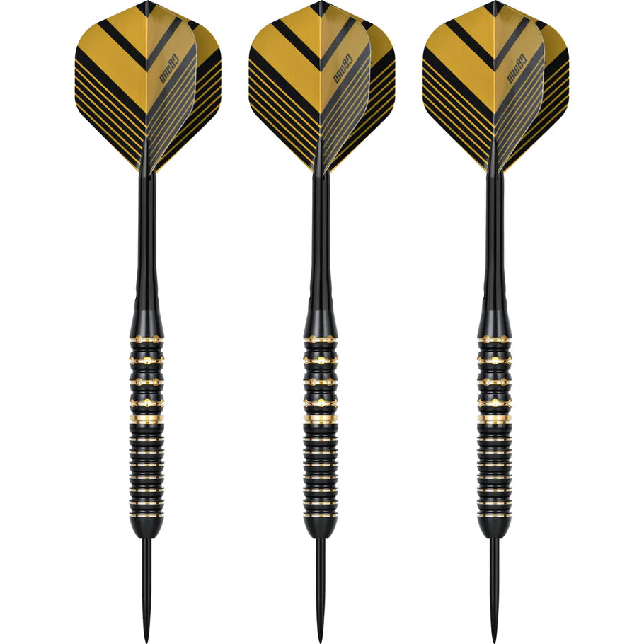 One80 - Mobilizer - Soft Tip Dart -#03