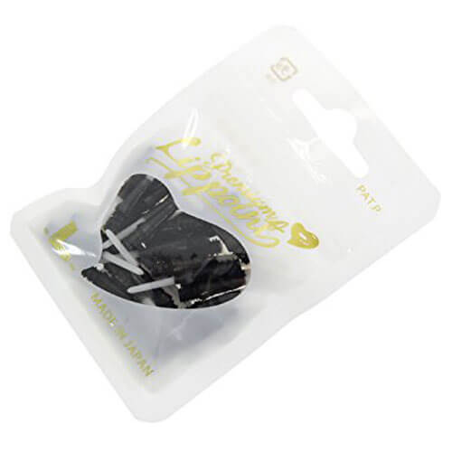 L-Style Premium 2-Tone Lippoint Soft Tip Point