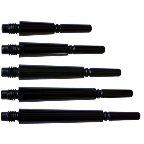 Fit Flight Gear Normal Shaft - Spinning