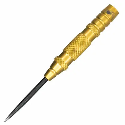 Laserdarts Black Widow Fixed Steel Tip Dart