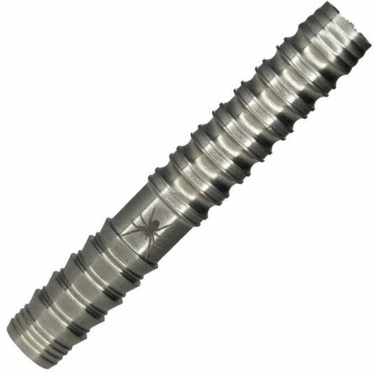 Laserdart Signature Line – “Recluse” by Paul Schwindamann