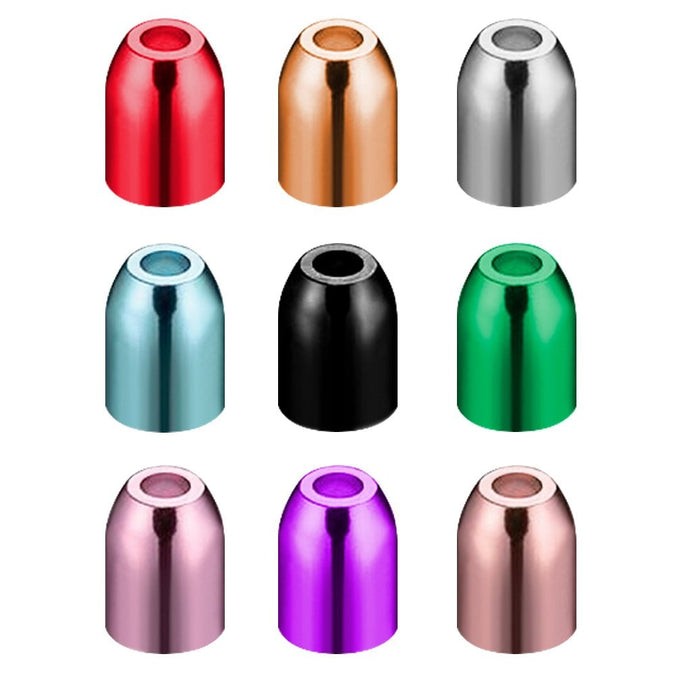 L-Style Premium Champange Ring