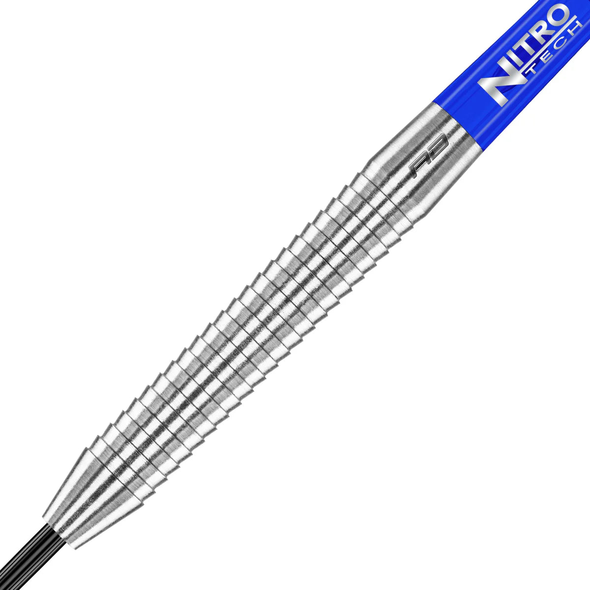 Red Dragon RAZOR EDGE ORIGINAL - Steel Tip