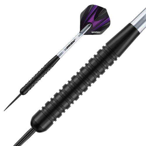Winmau APOCALYPSE Brass - Steel Tip