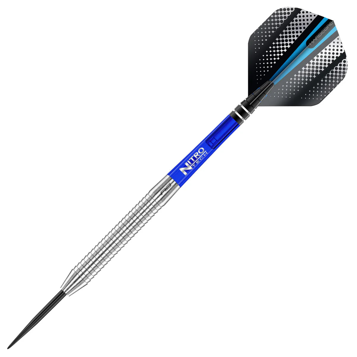 Red Dragon RAZOR EDGE ORIGINAL - Steel Tip