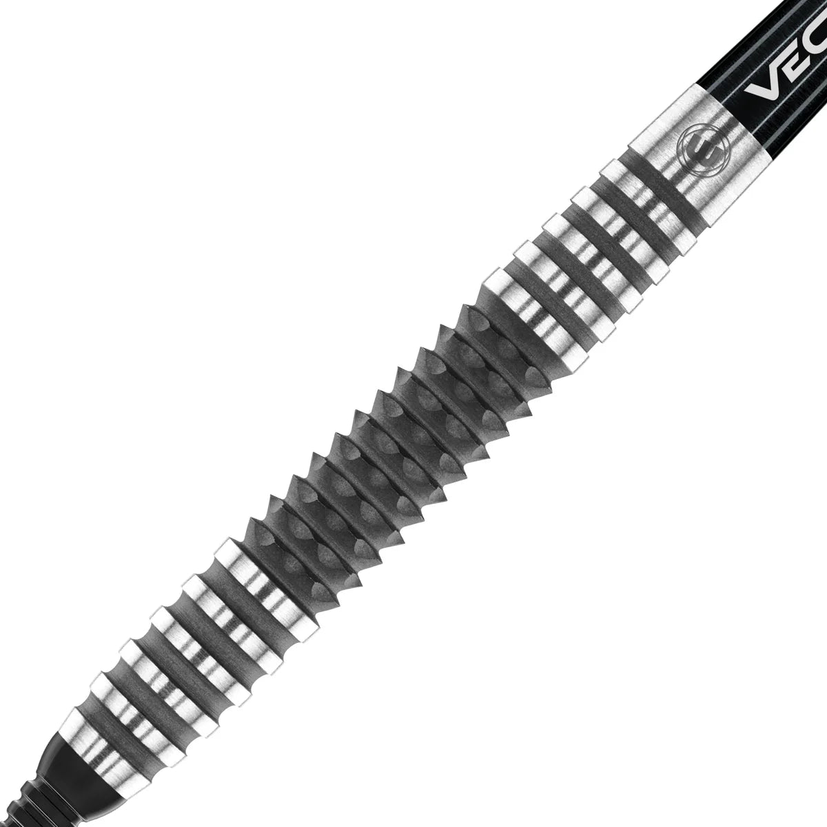 Winmau KAIROS 02 - Soft Tip