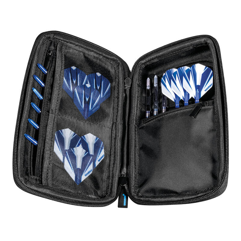Winmau Tour Edition Dart Case