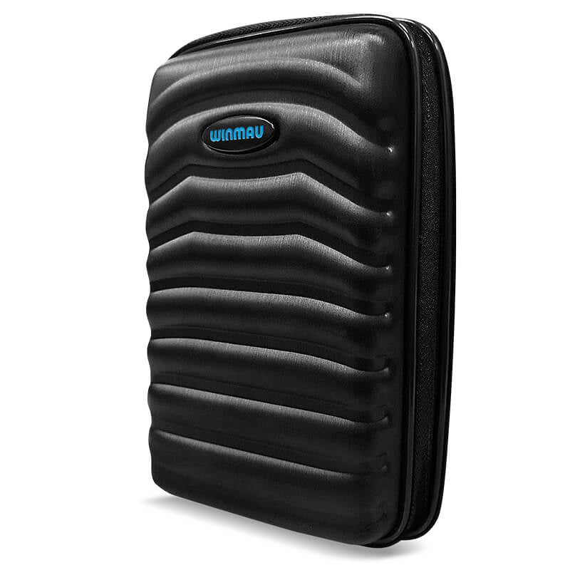 Winmau Tour Edition Dart Case
