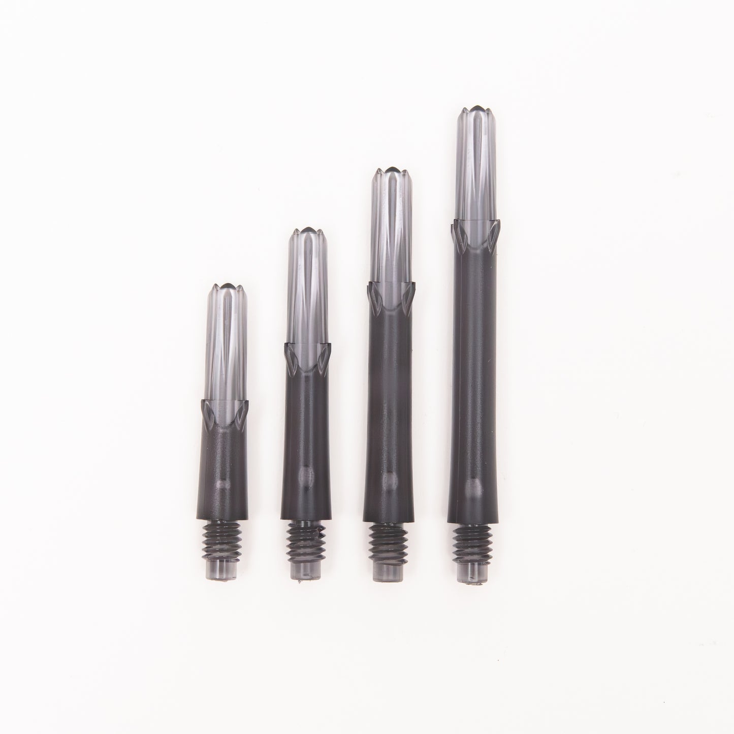 L-Shaft Locked - Straight