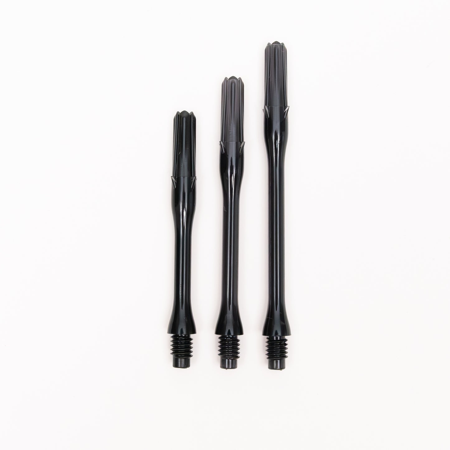 L-Shaft Locked - Slim