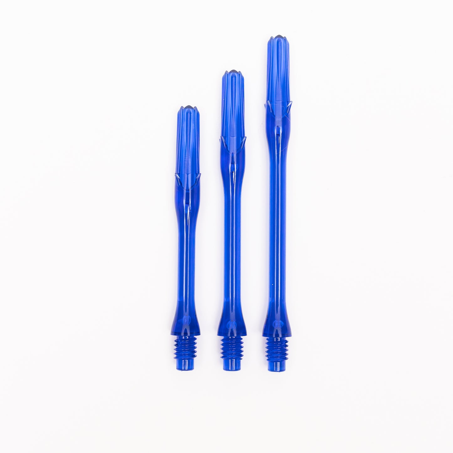 L-Shaft Locked - Slim