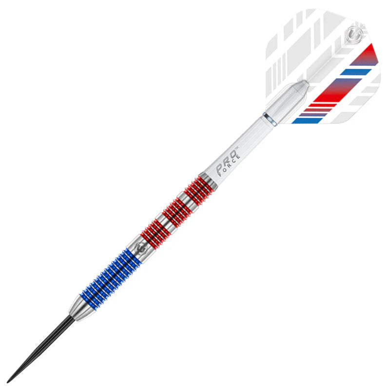 Winmau WILDCATS - Steel Tip
