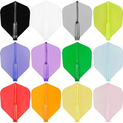 Cosmo Fit Flight Air