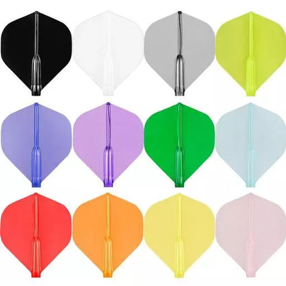 Cosmo Fit Flight Air