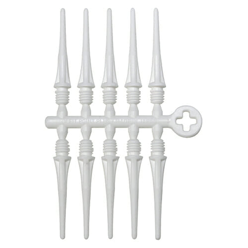 COSMO SOFT TIP POINTS