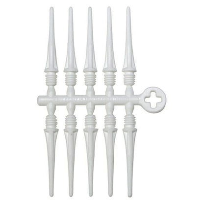 COSMO SOFT TIP POINTS