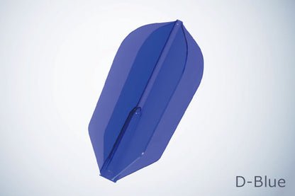 Cosmo Fit Flight Air