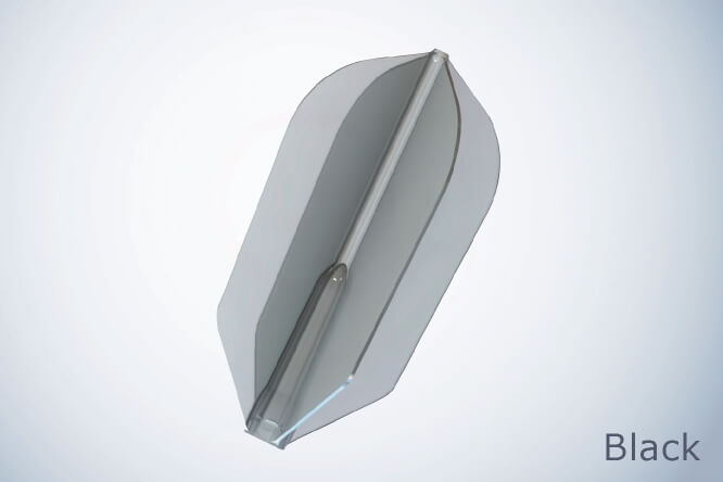 Cosmo Fit Flight Air