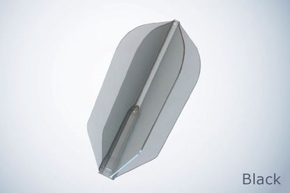 Cosmo Fit Flight Air