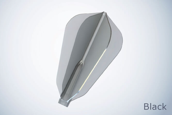 Cosmo Fit Flight Air