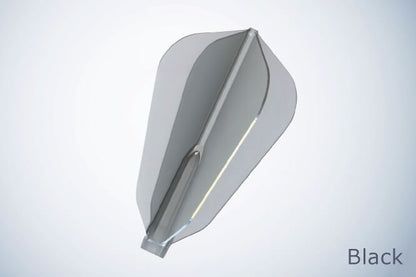 Cosmo Fit Flight Air