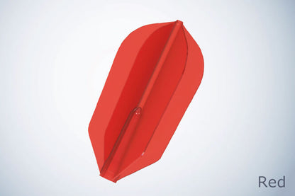 Cosmo Fit Flight Air