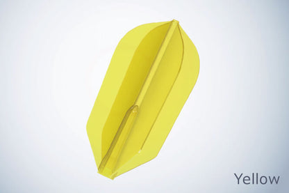 Cosmo Fit Flight Air