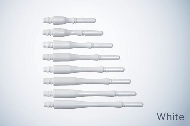 Cosmo Fit Shaft GEAR - HYBRID