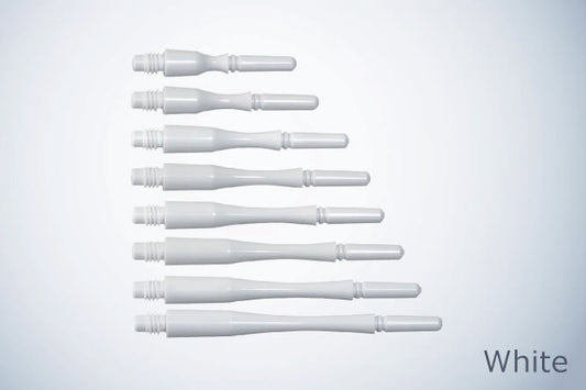 Cosmo Fit Shaft GEAR - HYBRID