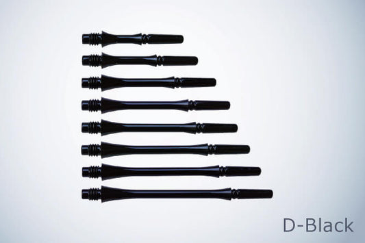 Cosmo Fit Shaft GEAR - SLIM