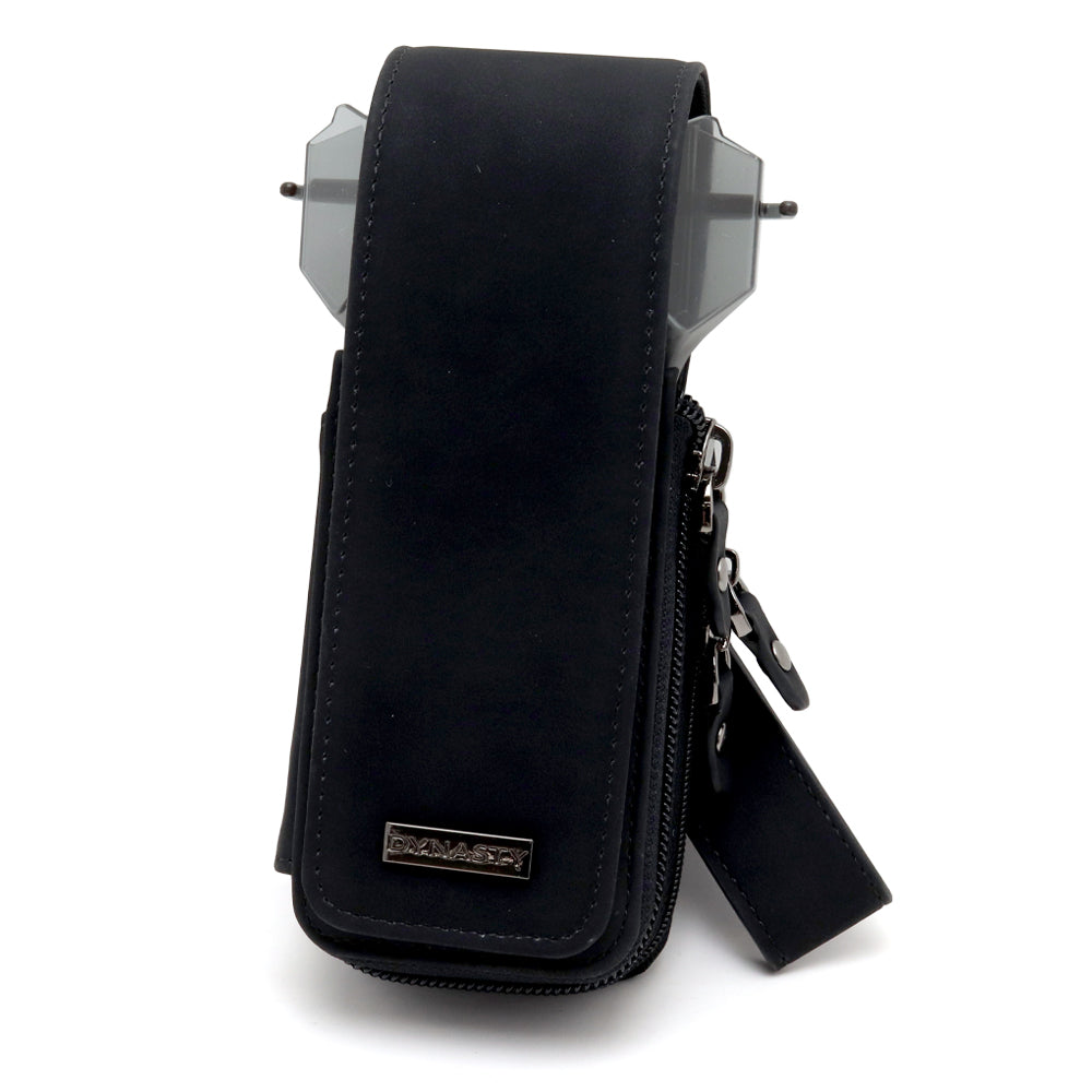 Dynasty Darts Glasses Case