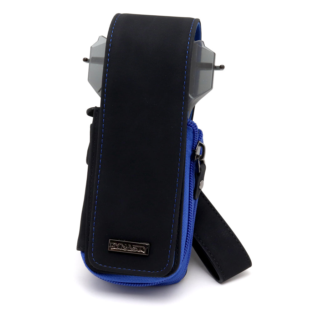 Dynasty Darts Glasses Case