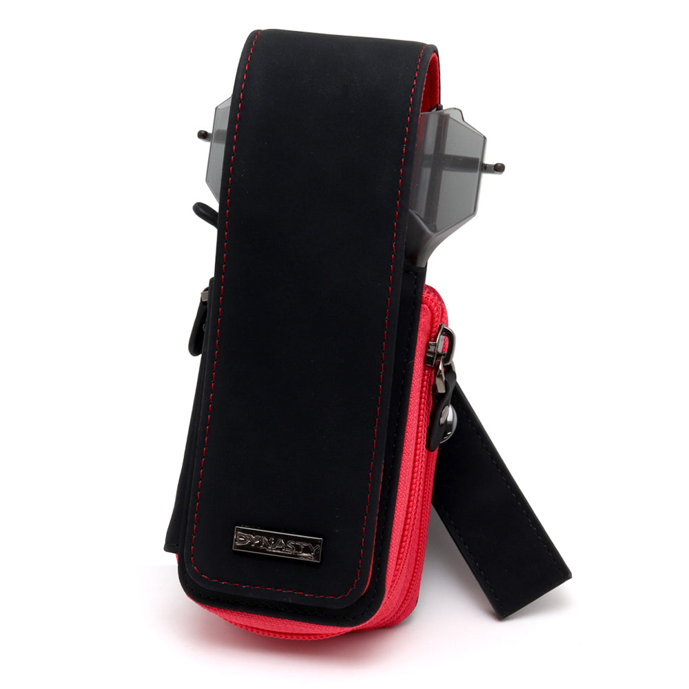 Dynasty Darts Glasses Case