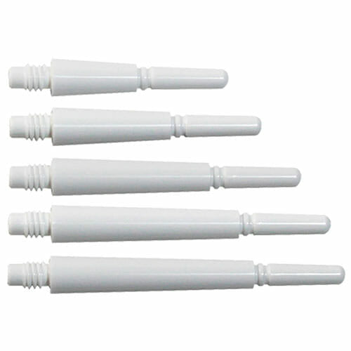 Fit Flight Gear Normal Shaft - Spinning