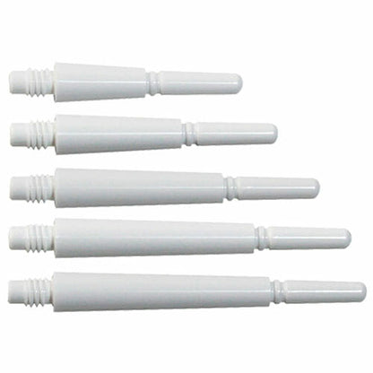 Fit Flight Gear Normal Shaft - Spinning