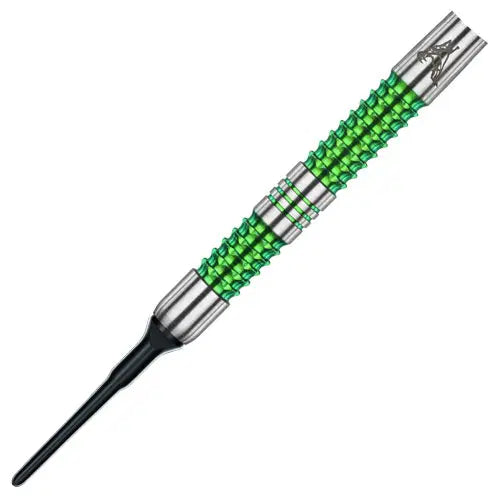 Red Dragon Peter Wright Mamba 2 Soft Tip Dart