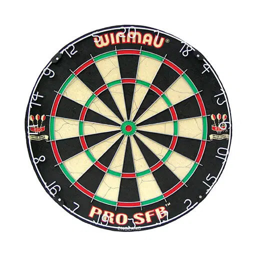 Winmau Tournament Dartboard