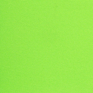 Metroline Large Original Dart Case