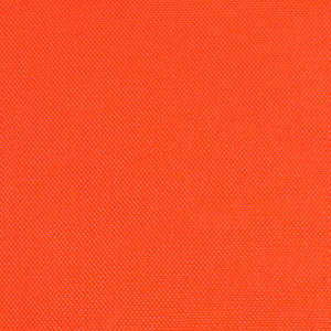 Metroline Large Original Dart Case