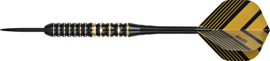 One80 - Mobilizer - Soft Tip Dart -#03