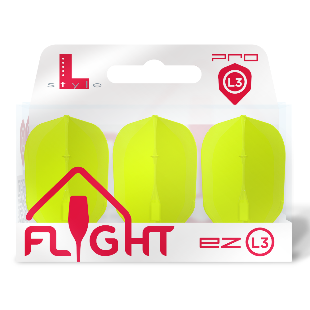 L-Flight - EZ