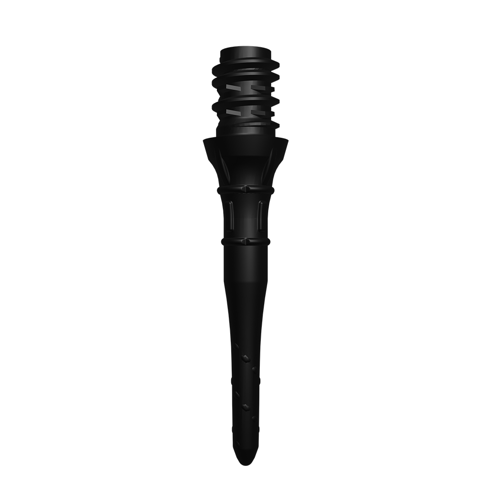L-Style Premium Lippoint - Short
