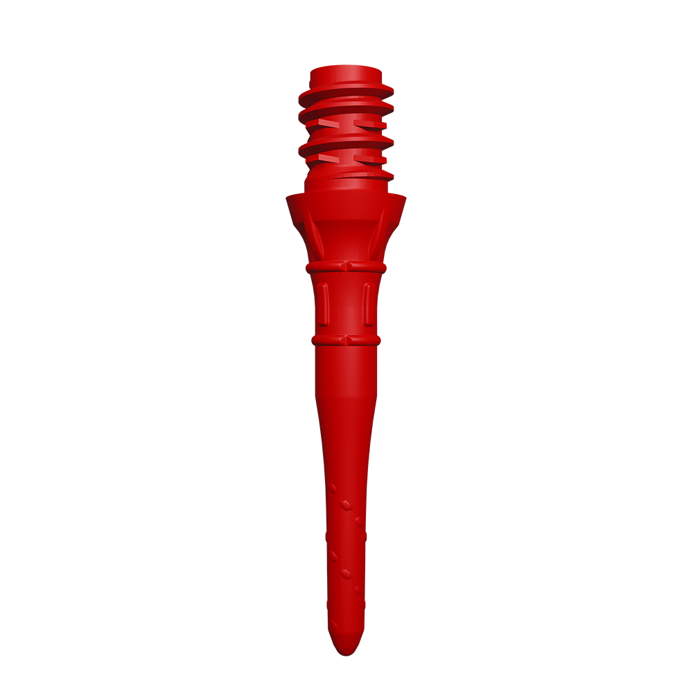 L-Style Premium Lippoint - Short