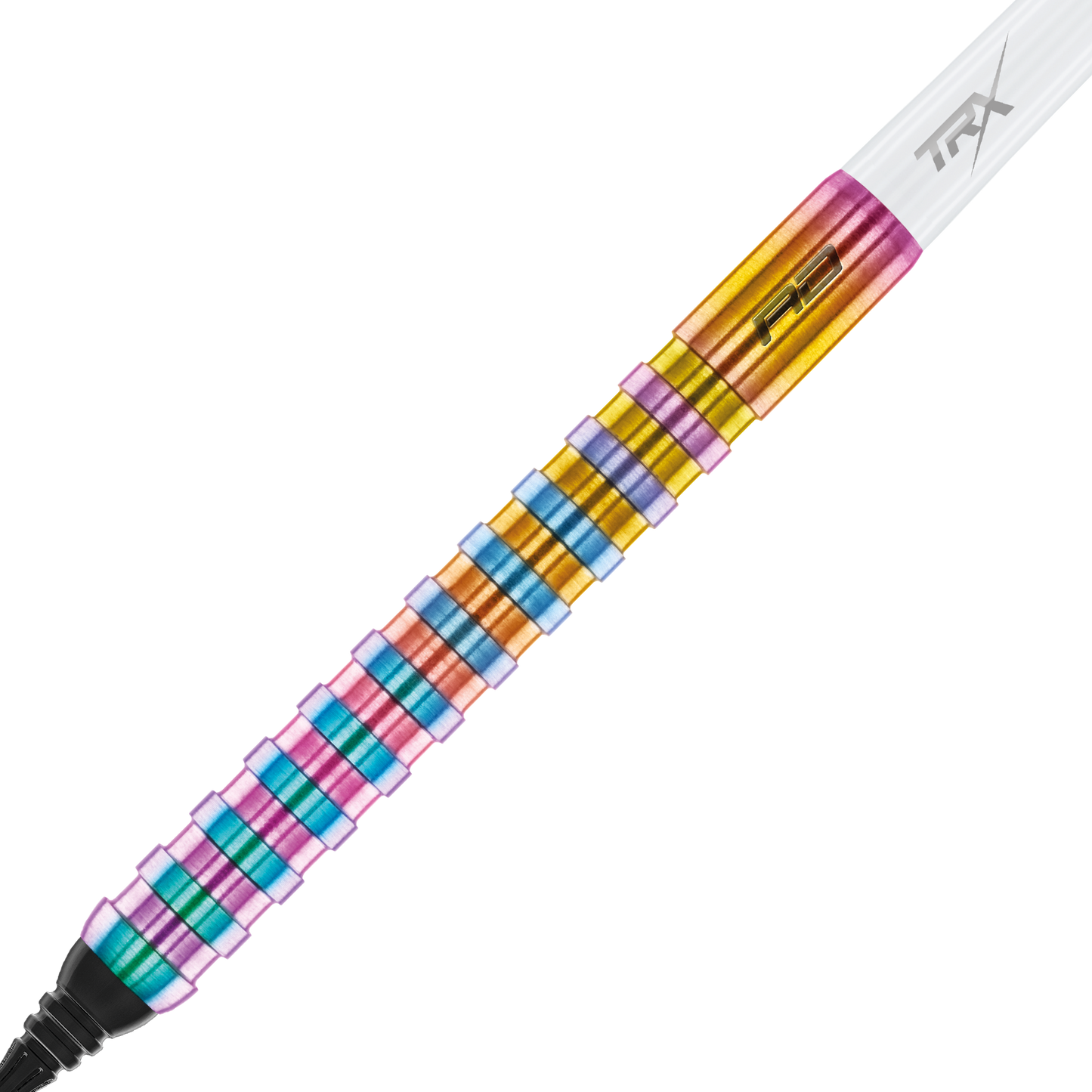 Red Dragon Javelin Spectron - Soft Tip