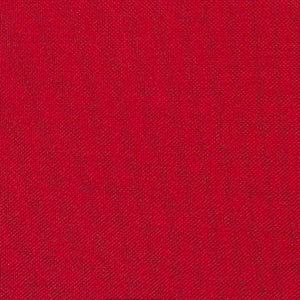 Metroline Large Original Dart Case