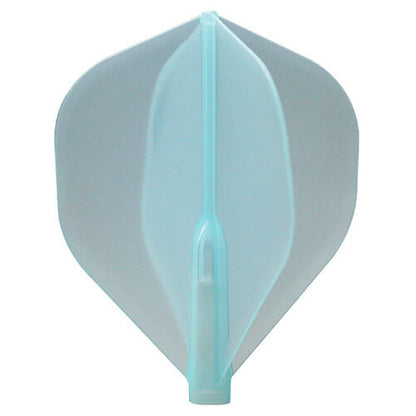 Cosmo Fit Flight Air